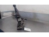Recambio de palanca cambio para fiat freemont (345_) 2.0 jtd referencia OEM IAM K05106035AF K05106035AF 