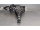 Recambio de palanca cambio para fiat freemont (345_) 2.0 jtd referencia OEM IAM K05106035AF K05106035AF 