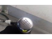 Recambio de palanca cambio para fiat freemont (345_) 2.0 jtd referencia OEM IAM K05106035AF K05106035AF 