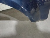 Replacement front right fender for Chrysler Grand Voyager V (RT) 2.8 CRD OEM IAM reference 68067293AA 68067293AA 