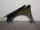 Replacement front right fender for Chrysler Grand Voyager V (RT) 2.8 CRD OEM IAM reference 68067293AA 68067293AA 