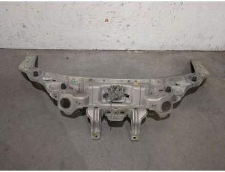 Recambio de panel frontal para lancia ypsilon (843_) 1.2 (843.axl1a) referencia OEM IAM 51888685 51888685 
