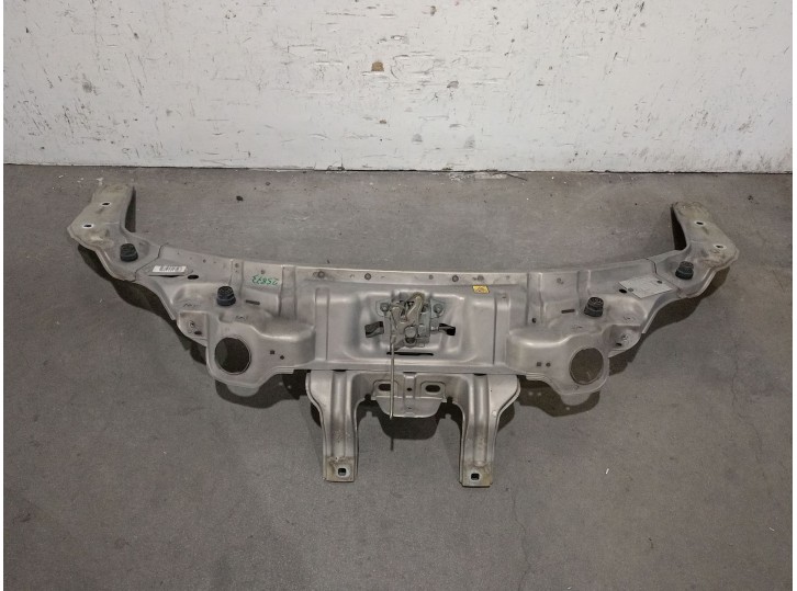 Recambio de panel frontal para lancia ypsilon (843_) 1.2 (843.axl1a) referencia OEM IAM 51888685 51888685 
