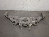Recambio de panel frontal para lancia ypsilon (843_) 1.2 (843.axl1a) referencia OEM IAM 51888685 51888685 