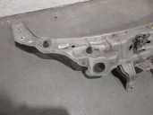 Recambio de panel frontal para lancia ypsilon (843_) 1.2 (843.axl1a) referencia OEM IAM 51888685 51888685 