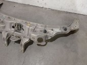 Replacement front panel for lancia ypsilon (843_) 1.2 (843.axl1a) OEM IAM reference 51888685 51888685