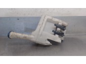 Recambio de deposito limpia para peugeot 107 (pm_, pn_) 1.0 referencia OEM IAM 6405V9 6405V9 