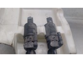Recambio de deposito limpia para peugeot 107 (pm_, pn_) 1.0 referencia OEM IAM 6405V9 6405V9 