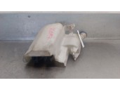 Recambio de deposito limpia para peugeot 107 (pm_, pn_) 1.0 referencia OEM IAM 6405V9 6405V9 