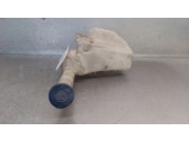 Recambio de deposito limpia para peugeot 107 (pm_, pn_) 1.0 referencia OEM IAM 6405V9 6405V9 