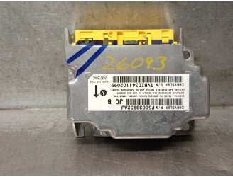 CENTRALITA AIRBAG P56038952AJ 