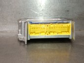 Recambio de centralita airbag para fiat freemont (345_) 2.0 jtd referencia OEM IAM P56038952AJ 