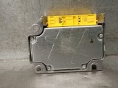 Recambio de centralita airbag para fiat freemont (345_) 2.0 jtd referencia OEM IAM P56038952AJ 