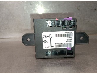 MODULO ELECTRONICO 05026613AI 