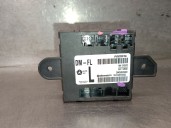 Recambio de modulo electronico para fiat freemont (345_) 2.0 jtd referencia OEM IAM 05026613AI 