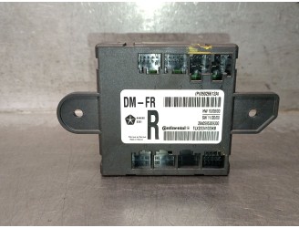 MODULO ELECTRONICO 05026612A 
