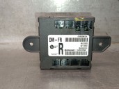 Recambio de modulo electronico para fiat freemont (345_) 2.0 jtd referencia OEM IAM 05026612A