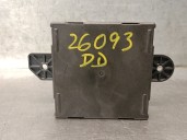 Recambio de modulo electronico para fiat freemont (345_) 2.0 jtd referencia OEM IAM 05026612A