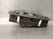 Recambio de mando elevalunas delantero izquierdo para fiat freemont (345_) 2.0 jtd referencia OEM IAM 56046826AC 