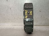 Recambio de mando elevalunas delantero izquierdo para fiat freemont (345_) 2.0 jtd referencia OEM IAM 56046826AC 