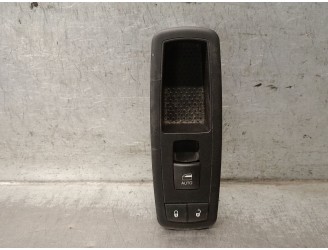 Recambio de elevalunas delantero derecho para fiat freemont (345_) 2.0 jtd referencia OEM IAM 56046822AC 