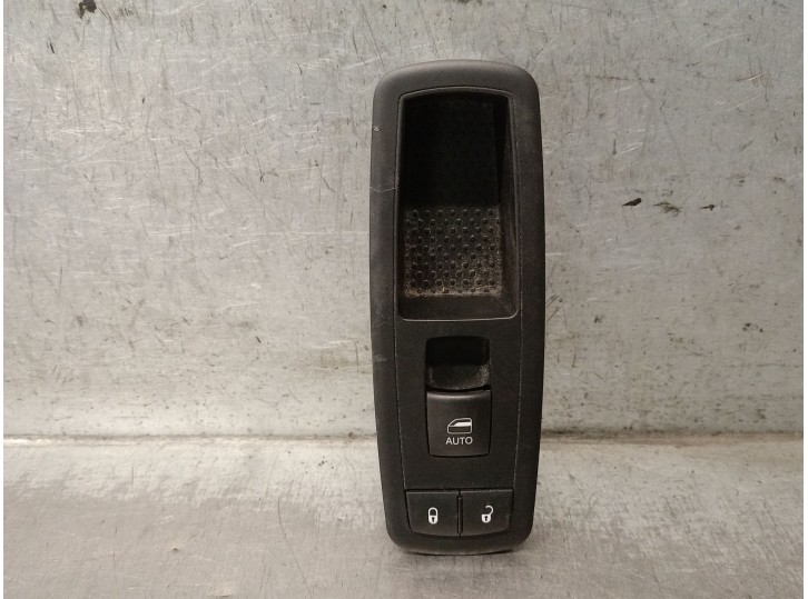 Recambio de elevalunas delantero derecho para fiat freemont (345_) 2.0 jtd referencia OEM IAM 56046822AC 