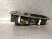 Recambio de elevalunas delantero derecho para fiat freemont (345_) 2.0 jtd referencia OEM IAM 56046822AC 