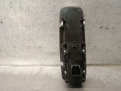 Recambio de elevalunas delantero derecho para fiat freemont (345_) 2.0 jtd referencia OEM IAM 56046822AC 