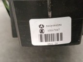 Replacement front right window switch for Fiat Freemont (345_) 2.0 JTD OEM IAM reference 56046822AC