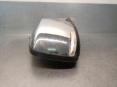 Recambio de retrovisor derecho para chrysler grand voyager v (rt) 2.8 crd referencia OEM IAM 5113350AB 5113350AB 