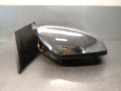 Recambio de retrovisor derecho para chrysler grand voyager v (rt) 2.8 crd referencia OEM IAM 5113350AB 5113350AB 
