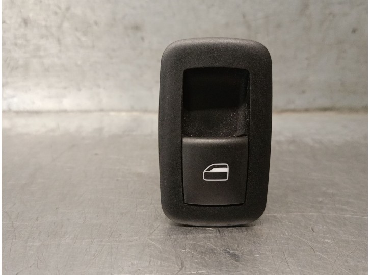 Recambio de mando elevalunas trasero derecho para fiat freemont (345_) 2.0 jtd referencia OEM IAM 56046832AB 