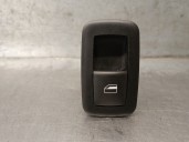 Recambio de mando elevalunas trasero derecho para fiat freemont (345_) 2.0 jtd referencia OEM IAM 56046832AB 