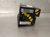 Recambio de mando elevalunas trasero derecho para fiat freemont (345_) 2.0 jtd referencia OEM IAM 56046832AB 