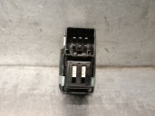 Recambio de mando elevalunas trasero derecho para fiat freemont (345_) 2.0 jtd referencia OEM IAM 56046832AB 