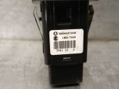 Recambio de mando elevalunas trasero derecho para fiat freemont (345_) 2.0 jtd referencia OEM IAM 56046832AB 