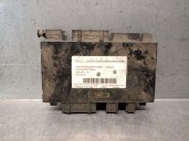 Recambio de modulo electronico para chrysler grand voyager v (rt) 2.8 crd referencia OEM IAM 04602581AD 05022555