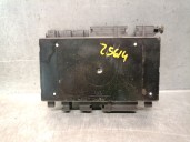Recambio de modulo electronico para chrysler grand voyager v (rt) 2.8 crd referencia OEM IAM 04602581AD 05022555