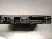 Recambio de modulo electronico para chrysler grand voyager v (rt) 2.8 crd referencia OEM IAM 04602581AD 05022555