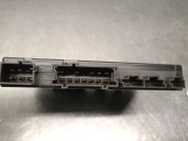 Recambio de modulo electronico para chrysler grand voyager v (rt) 2.8 crd referencia OEM IAM 04602581AD 05022555