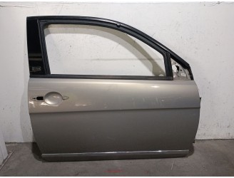 PUERTA DELANTERA DERECHA 51703010 51703010 