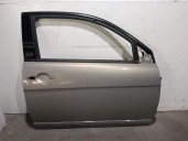 Recambio de puerta delantera derecha para lancia ypsilon (843_) 1.2 (843.axl1a) referencia OEM IAM 51703010 51703010 