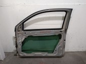 Recambio de puerta delantera derecha para lancia ypsilon (843_) 1.2 (843.axl1a) referencia OEM IAM 51703010 51703010 