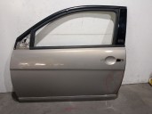 Recambio de puerta delantera izquierda para lancia ypsilon (843_) 1.2 (843.axl1a) referencia OEM IAM 51703011 51703011 