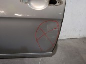 Recambio de puerta delantera izquierda para lancia ypsilon (843_) 1.2 (843.axl1a) referencia OEM IAM 51703011 51703011 