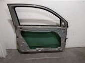 Recambio de puerta delantera izquierda para lancia ypsilon (843_) 1.2 (843.axl1a) referencia OEM IAM 51703011 51703011 