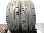 Recambio de neumatico/s para hyundai getz (tb) 1.1 referencia OEM IAM 16565R1479T 