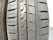 Recambio de neumatico/s para hyundai getz (tb) 1.1 referencia OEM IAM 16565R1479T 