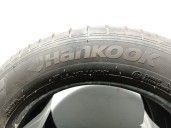 Recambio de neumatico/s para hyundai getz (tb) 1.1 referencia OEM IAM 16565R1479T 