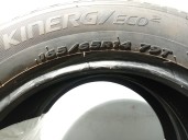 Recambio de neumatico/s para hyundai getz (tb) 1.1 referencia OEM IAM 16565R1479T 
